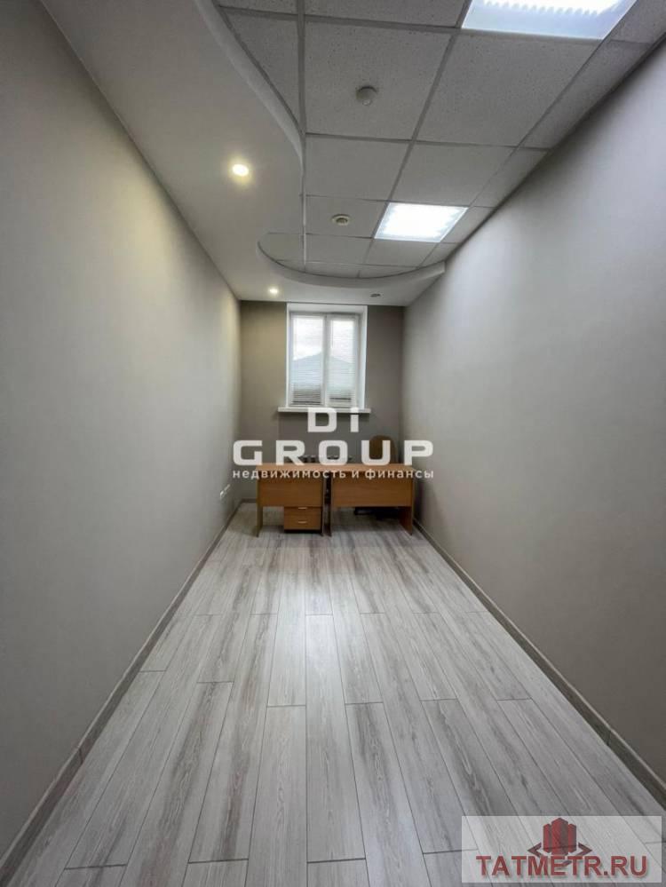 Продажа / Коммерческая / Office, Казань, Московская улица, 21 500 000 Продаю офисное помещение с арендаторами, в центре города. Хорошая окупаемостью -высота потолков 3 метра⠀ -офис... - 6