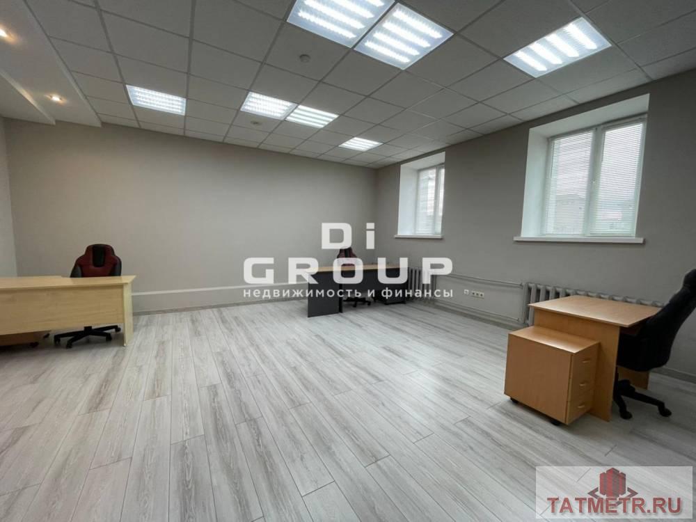 Продажа / Коммерческая / Office, Казань, Московская улица, 21 500 000 Продаю офисное помещение с арендаторами, в центре города. Хорошая окупаемостью -высота потолков 3 метра⠀ -офис... - 8