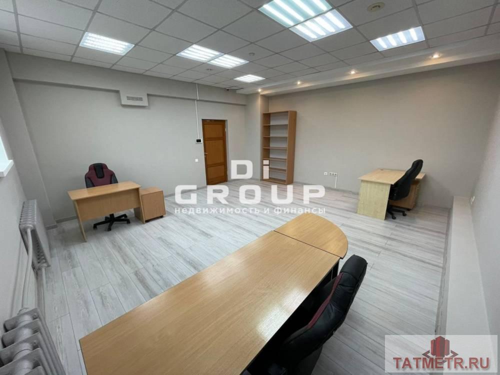 Продажа / Коммерческая / Office, Казань, Московская улица, 21 500 000 Продаю офисное помещение с арендаторами, в центре города. Хорошая окупаемостью -высота потолков 3 метра⠀ -офис... - 9