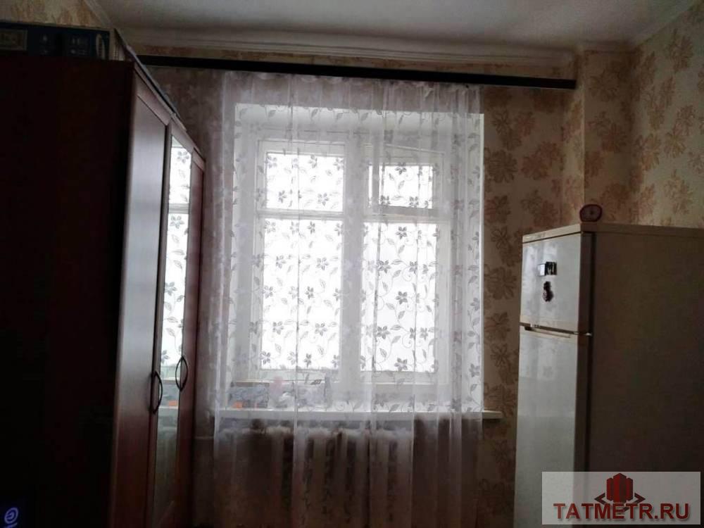 Продажа / Комнаты, Зеленодольск, Норкина улица, 550 000 Продается комната в центре города Зеленодольск. Комната в хорошем состоянии. Остается вся мебель. Комната поделена...