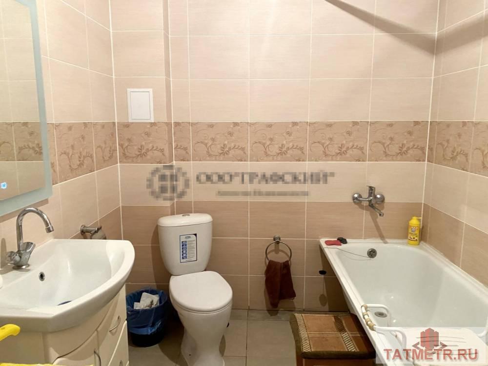 Продажа / Дома и коттеджи, Куюки, 5 800 000 Продается очень уютный дом площадью 108,1 кв.м, в поселке Куюки. Экологически чистый район. В доме частично сделан... - 2