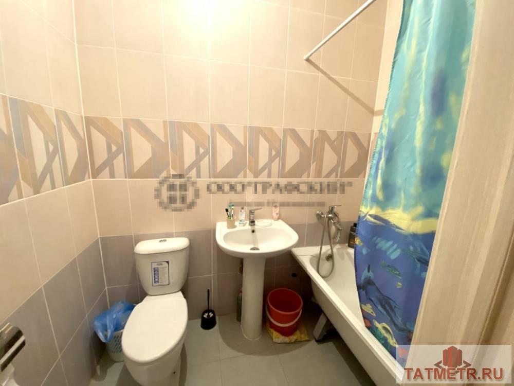 Продажа / Дома и коттеджи, Куюки, 5 800 000 Продается очень уютный дом площадью 108,1 кв.м, в поселке Куюки. Экологически чистый район. В доме частично сделан... - 5