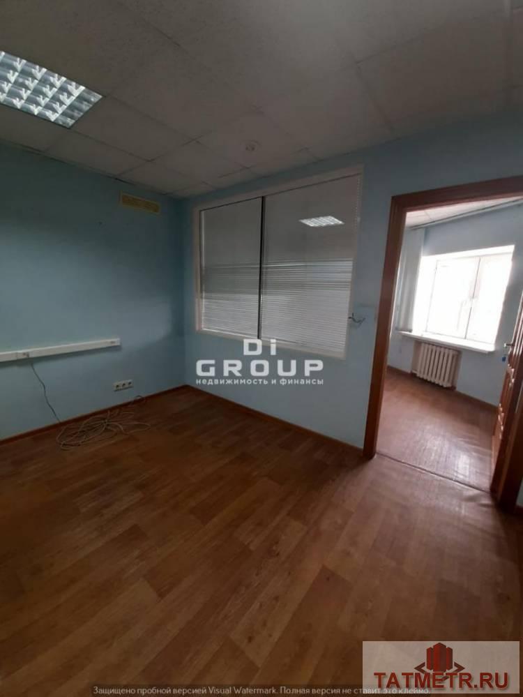 Аренда / Коммерческая / Warehouse, Казань, Хлебозаводская улица, 71 750 Предлагаем в аренду склад 205 кв.м. по улице Хлебозаводская. Характеристики: — отапливаемый; — высота 6 м; — одни... - 3