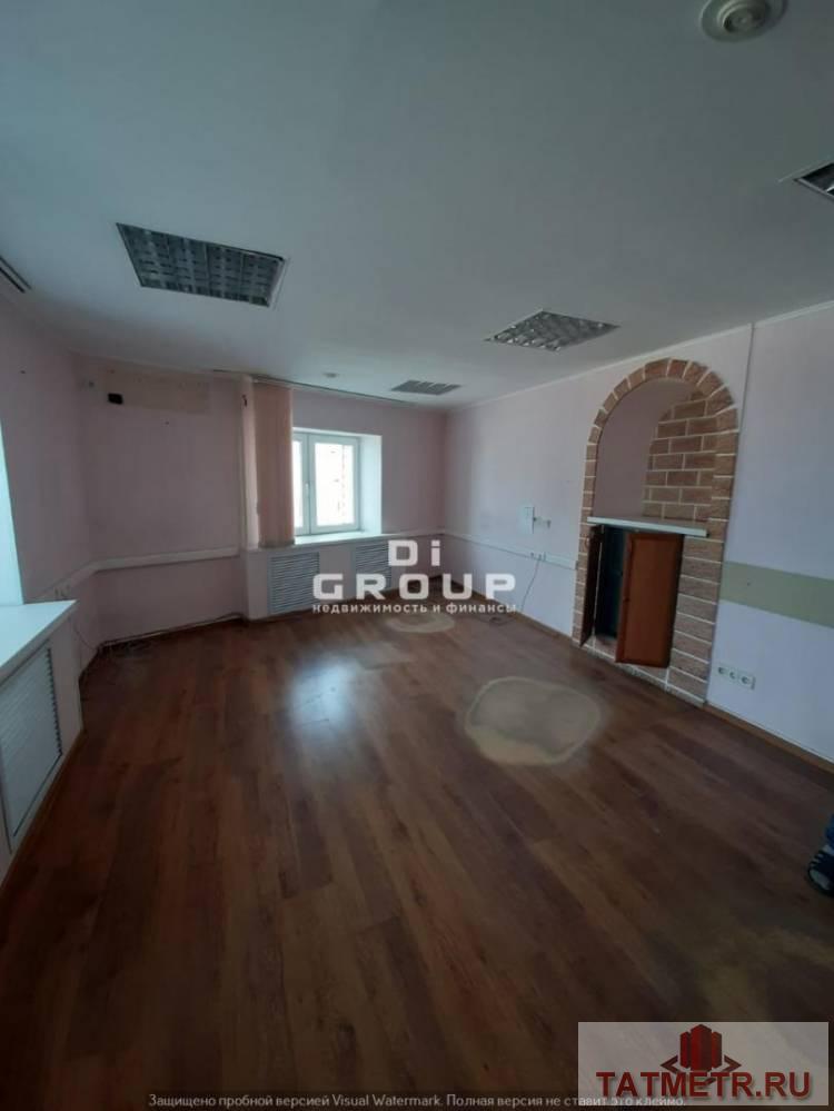 Аренда / Коммерческая / Warehouse, Казань, Хлебозаводская улица, 71 750 Предлагаем в аренду склад 205 кв.м. по улице Хлебозаводская. Характеристики: — отапливаемый; — высота 6 м; — одни... - 4