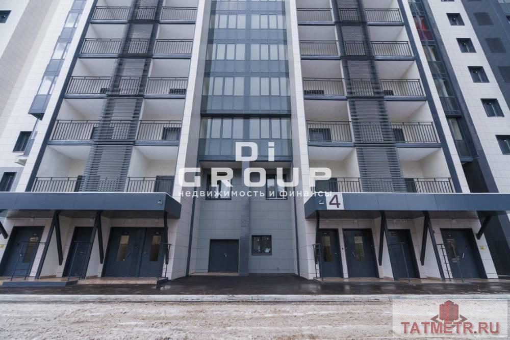 Продажа / Коммерческая / Office, Казань, улица Достоевского, 20 900 000 Предлагается к реализации встроено-пристроенное помещение по ул.Достоевского. Характеристики: — 1 линия по... - 12