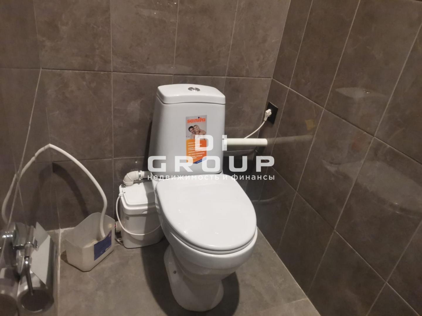 Аренда / Коммерческая / Warehouse, Казань, улица Академика Сахарова, 84 000 Предлагается к аренде помещение в ТЦ Домино. Характеристики объекта: — 1 линия; — 2-х этажное здание ; — возможность... - 2