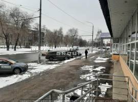 Сдам в аренду торговую площадь в Ново-Савиновском районе.
— площадь...