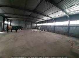 Продается производственная база в п. Высокая Гора в 15 км. от...
