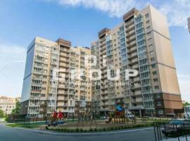 Продается готовый арендный бизнес 66кв.м ,состоит из 3-ех...