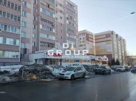 Предлагается встроено-пристоенное помещение жилого дома....