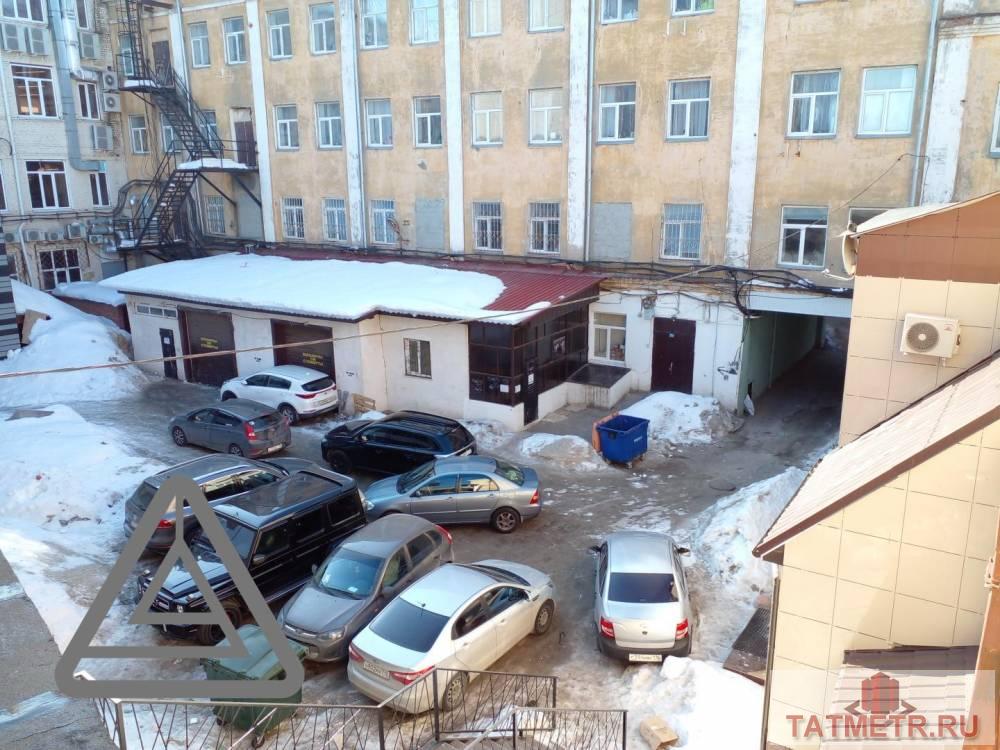 Аренда / Коммерческая / Free purpose, Казань, улица Татарстан, 350 000 Сдается отдельно стоящее здание свободного назначения 1000 кв.м, по адресу Татарстан 20 на первой линии от дороги.. В... - 19