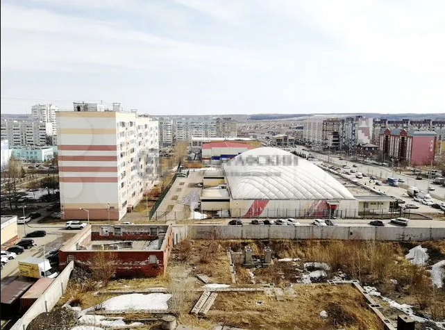 Продажа / Квартиры, Казань, улица Академика Сахарова, 5 350 000 ПРОДАЮ квартиру на 7 этаже 16-ти этажного монолитного дома, 2009 года постройки. Квартира уютная и очень теплая!... - 14
