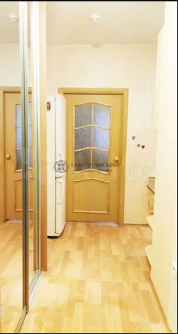 Продажа / Квартиры, Казань, улица Академика Сахарова, 5 350 000 ПРОДАЮ квартиру на 7 этаже 16-ти этажного монолитного дома, 2009 года постройки. Квартира уютная и очень теплая!... - 5