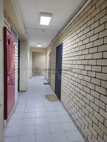 Продажа / Квартиры, Казань, улица Академика Сахарова, 5 350 000 ПРОДАЮ квартиру на 7 этаже 16-ти этажного монолитного дома, 2009 года постройки. Квартира уютная и очень теплая!... - 9