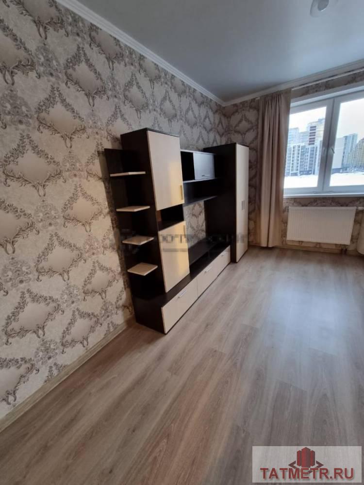 Продажа / Квартиры, Казань, улица Четаева, 11 000 000 ЧИСТАЯ ПРОДАЖА БЕЗ ОБРЕМЕНЕНИЙ,ОПЕКИ И Т. Д Продается двухкомнатная квартира в ЖК «Золотая середина» по улице...