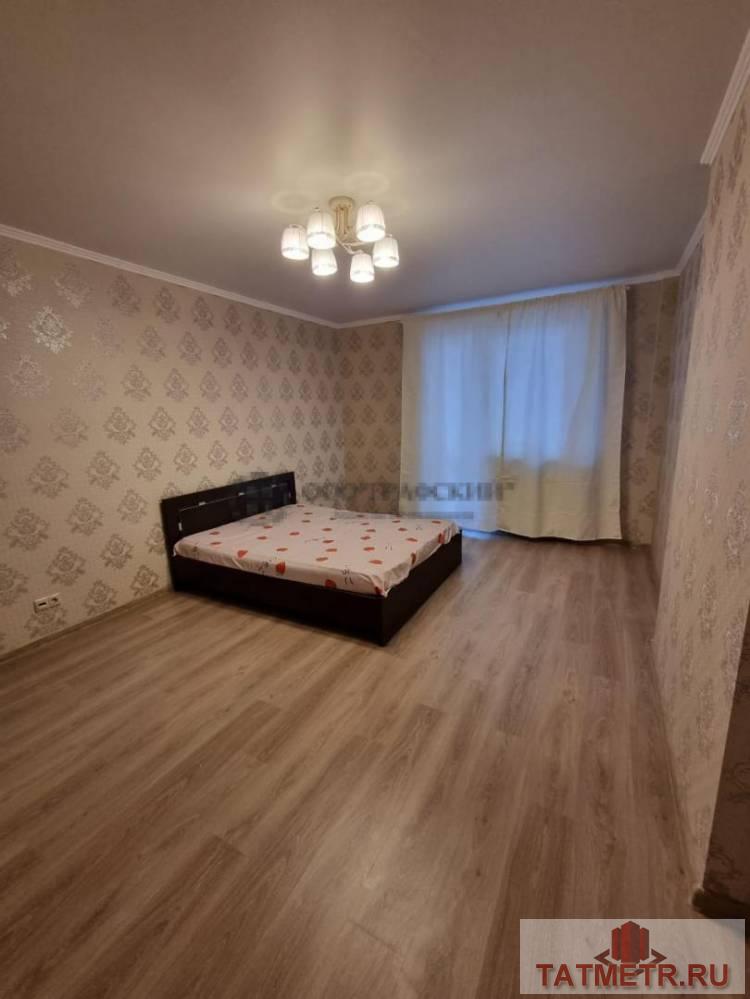 Продажа / Квартиры, Казань, улица Четаева, 11 000 000 ЧИСТАЯ ПРОДАЖА БЕЗ ОБРЕМЕНЕНИЙ,ОПЕКИ И Т. Д Продается двухкомнатная квартира в ЖК «Золотая середина» по улице... - 10