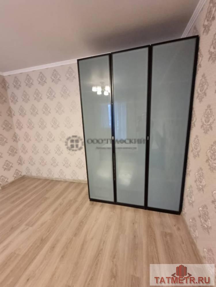 Продажа / Квартиры, Казань, улица Четаева, 11 000 000 ЧИСТАЯ ПРОДАЖА БЕЗ ОБРЕМЕНЕНИЙ,ОПЕКИ И Т. Д Продается двухкомнатная квартира в ЖК «Золотая середина» по улице... - 11