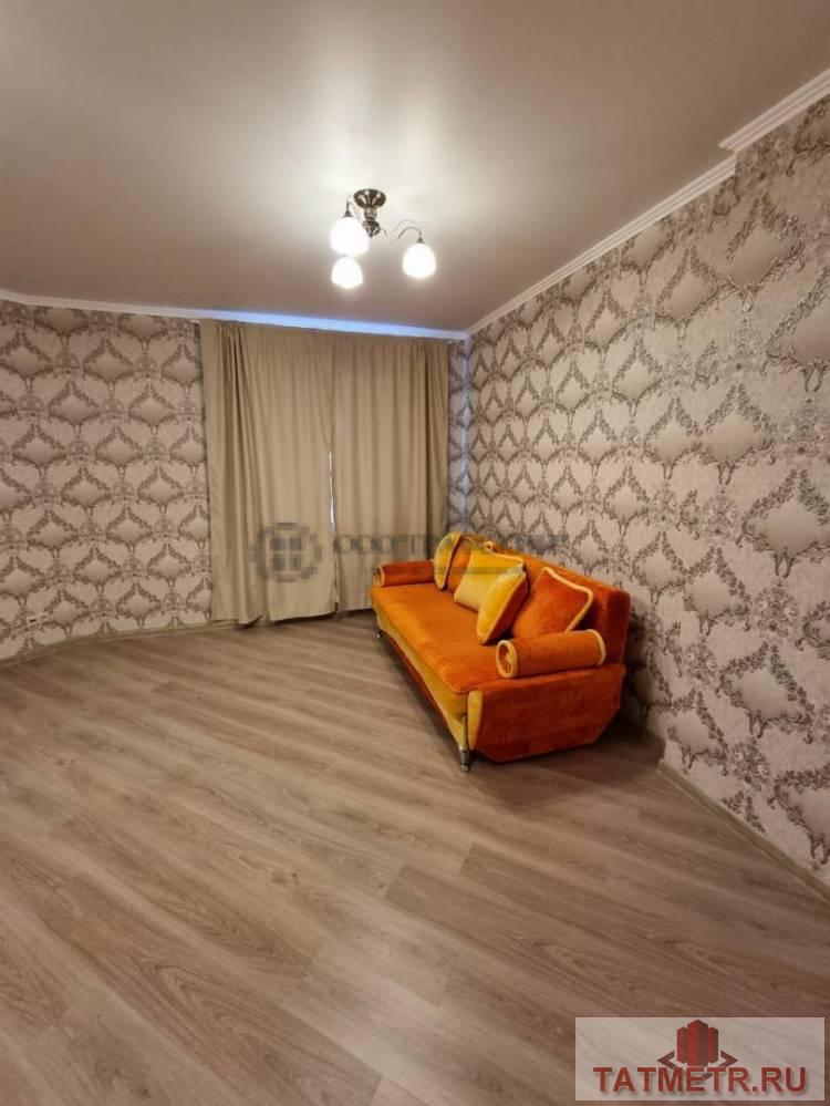 Продажа / Квартиры, Казань, улица Четаева, 11 000 000 ЧИСТАЯ ПРОДАЖА БЕЗ ОБРЕМЕНЕНИЙ,ОПЕКИ И Т. Д Продается двухкомнатная квартира в ЖК «Золотая середина» по улице... - 5