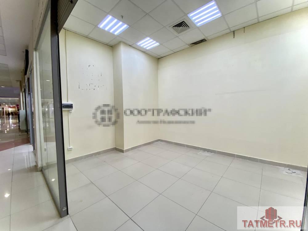 Продажа / Коммерческая / Retail, Казань, улица Юлиуса Фучика, 2 500 000 Предлагаем Вам приобрести торговое помещение в ТЦ Франт. ТЦ Франт — это большой и современный комплекс в котором... - 6