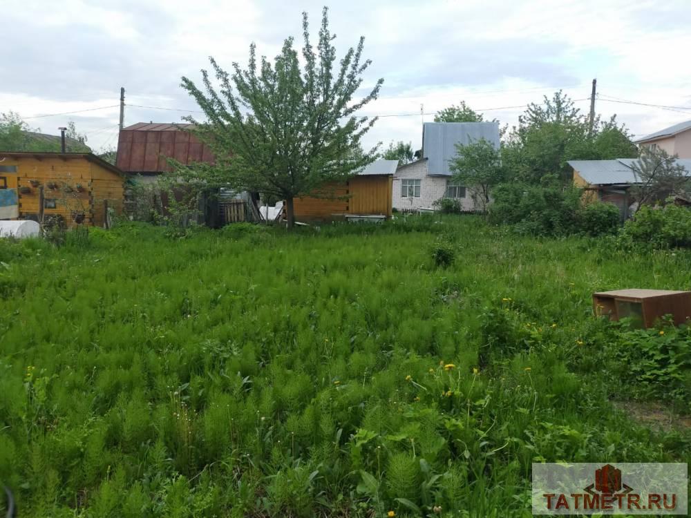 Продажа / Дачи, пгт. Васильево, с/о 60 лет Октября, 290 000 Продается дача в пгт. Васильево. Дом кирпичный с мансардой. Участок ровный, квадратной формы.Рядом санаторий... - 1