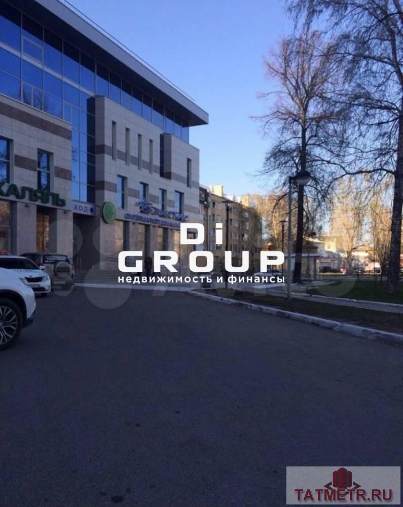 Продажа / Коммерческая / Office, Казань, улица Габдуллы Тукая, 90 000 000 Продается офисное помещение 1079,4 кв.м., по адресу ул. Габдуллы Тукая, д.64. Основные характеристики: — помещение... - 1