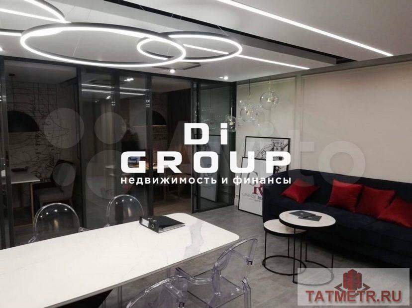 Продажа / Коммерческая / Office, Казань, улица Габдуллы Тукая, 90 000 000 Продается офисное помещение 1079,4 кв.м., по адресу ул. Габдуллы Тукая, д.64. Основные характеристики: — помещение... - 2