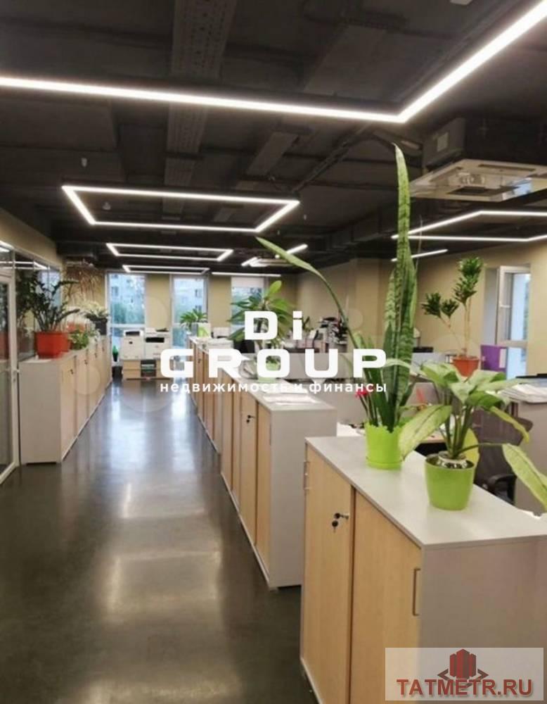 Продажа / Коммерческая / Office, Казань, улица Габдуллы Тукая, 90 000 000 Продается офисное помещение 1079,4 кв.м., по адресу ул. Габдуллы Тукая, д.64. Основные характеристики: — помещение... - 8