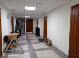 Сдается в цокольном помещение площади от 10 кв.м по адресу: ул....