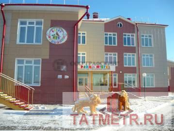 Продажа / Дома и коттеджи, Чернышевка, коттеджный посёлок Усадьбы у Озера, 6 100 000 ТОРОПИТЕСЬ ОСТАЛОСЬ ВСЕГО 2 ДОМА! В живописном районе среди лесов и озер ,в удивительно удачном по локации месте...