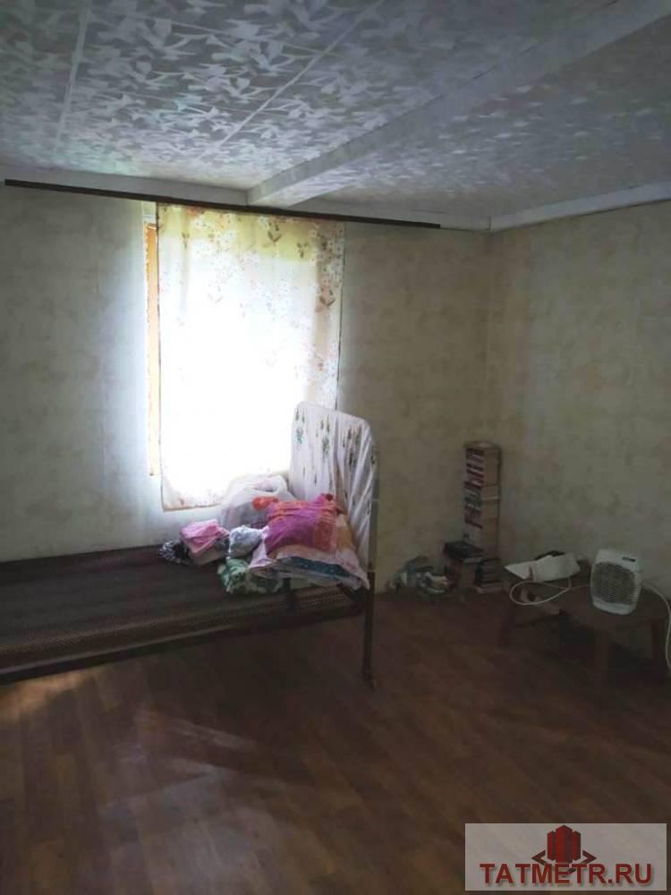 Продажа / Дачи, пгт. Васильево, с/о Ивушка, 320 000 Продается дача в живописном уголке пгт. Васильево. Домик двухэтажный, на первом этаже комната, кухня, коридор, на... - 2