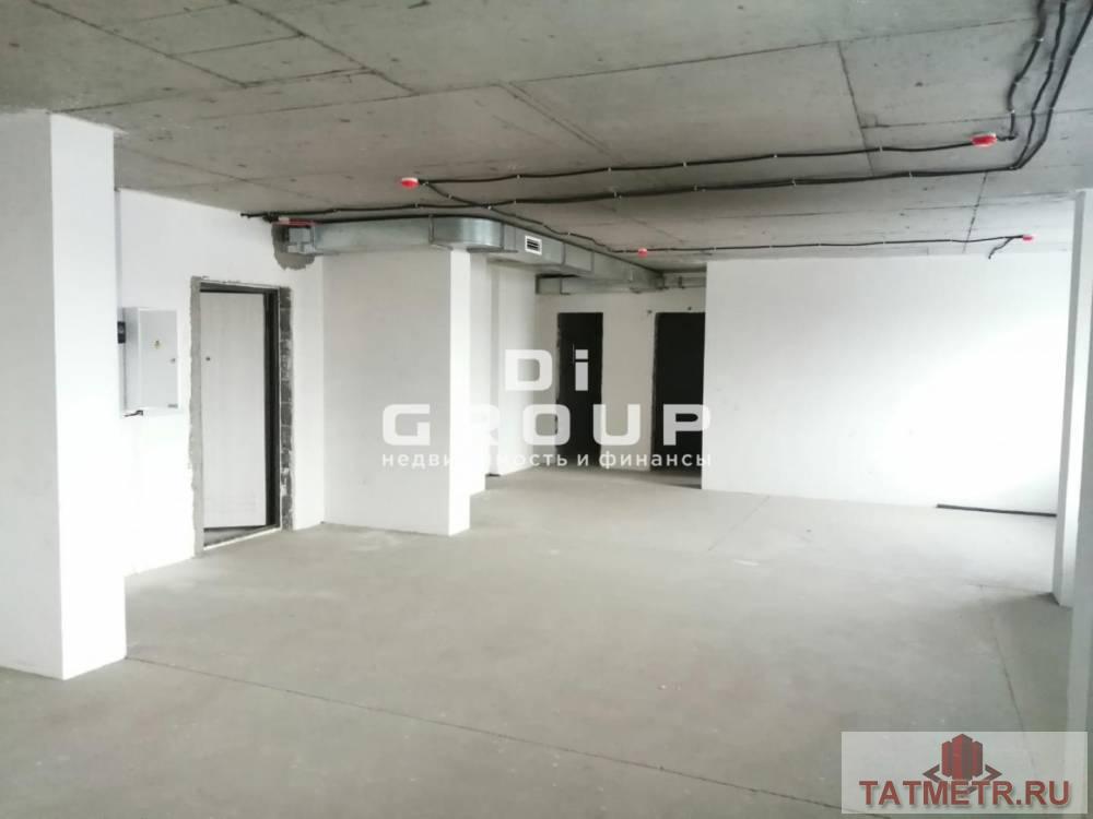 Продажа / Коммерческая / Office, Набережные Челны, улица Назыма Якупова, 6 517 500 Продается ПСН,помещение под Офис в новом современном доме уровня Комфорт. — жк Горизонт — 1 этаж — 86,9 кв м Рядом... - 6
