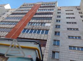 Сдается помещение свободного назначения по адресу Декабристов 83. В...