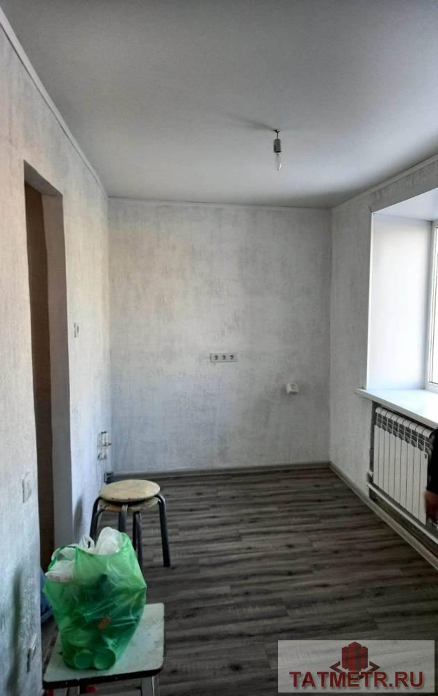 Продажа / Квартиры, Зеленодольск, Паратская улица, 1 470 000 Продается отличная квартира в г. Зеленодольск. Квартира с отличным ремонтом-заезжай и живи. Окно стеклопакет,...