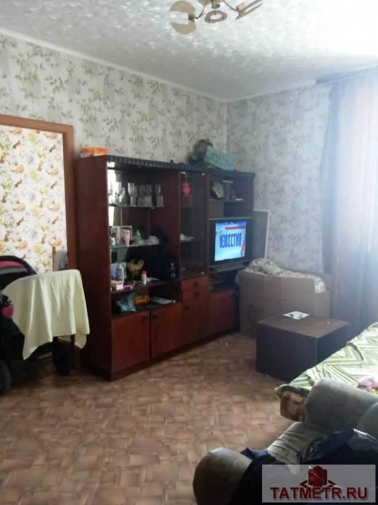 Продажа / Квартиры, пгт. Нижние Вязовые, Первомайская улица, 1 220 000 Продается отличная квартира с индивидуальным отоплением в пгт. Нижние Вязовые. Квартира светлая, уютная, окна...