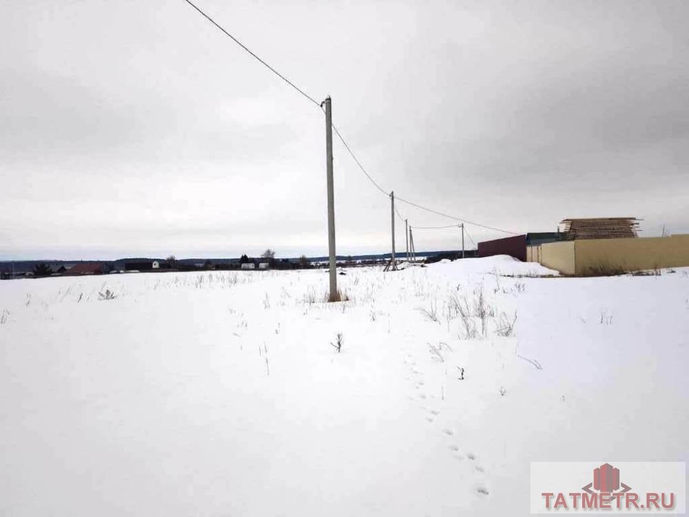 Продажа / Жилая / Дом с участком, д. Бритвино, М. Красная, 659 000 Продается замечательный, кирпичный дом с печным отоплением с круглогодичным светом постоянной регистрацией в... - 3
