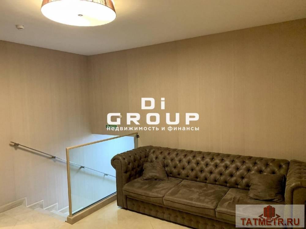 Продажа / Коммерческая / Office, Казань, улица Восстания, 29 500 000 Продаем офис с качественным ремонтом , в помещении два отдельных изолированных входа, удобные подъездные пути.... - 10