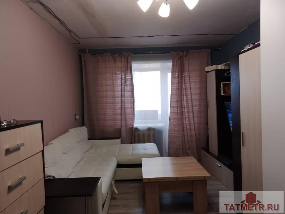 Продажа / Квартиры, Зеленодольск, Ленина улица, 2 850 000 Продается отличная, теплая, двухкомнатная квартира в отличном районе г. Зеленодольск. Комнаты просторные, уютные....