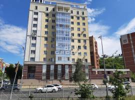 Продам ПСН по ул.Тихомирнова.
— Общая площадь 380 кв.м., первая...