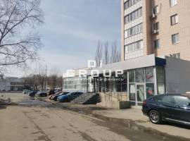 Предлагается к реализации помещение по ул.Ибрагимова....