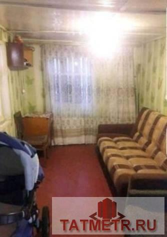 Продажа / Дачи, пгт. Васильево, с/о Весна, 250 000 Продается дача в живописном уголке пгт. Васильево. Двухэтажный домик, на первом этаже- кухня, зал, на втором этаже-... - 1