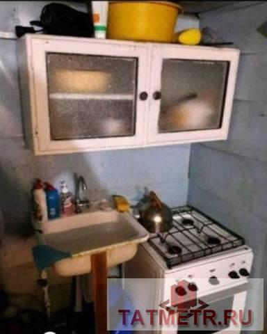 Продажа / Дачи, пгт. Васильево, с/о Весна, 250 000 Продается дача в живописном уголке пгт. Васильево. Двухэтажный домик, на первом этаже- кухня, зал, на втором этаже-... - 6