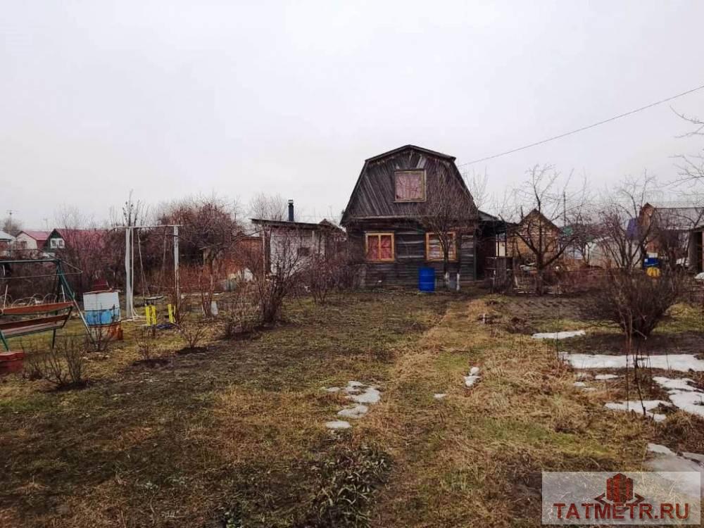 Продажа / Дачи, д. Красный Яр, с/о Атлашкино-1, 560 000 Продается отличная дача в отличном районе Атлашкино-1. Дача состоит из двух этажей. На первом этаже имеется веранда,...