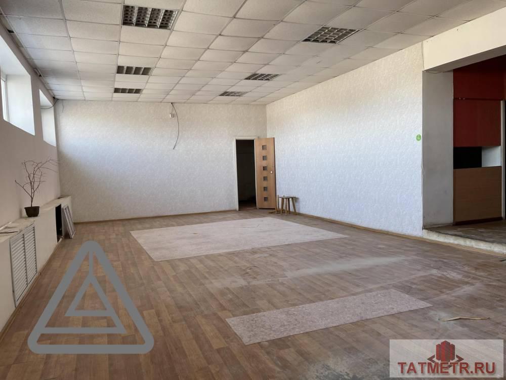 Аренда / Коммерческая / Public catering, Казань, Беломорская улица, 38 500 Сдается помещение по адресу Беломорская 69а. В хорошем состоянии. В помещении: Электричество Мебель Отопление Охрана...