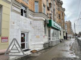Сдается/Продается помещение по адресу Гагарина 91. В хорошем...