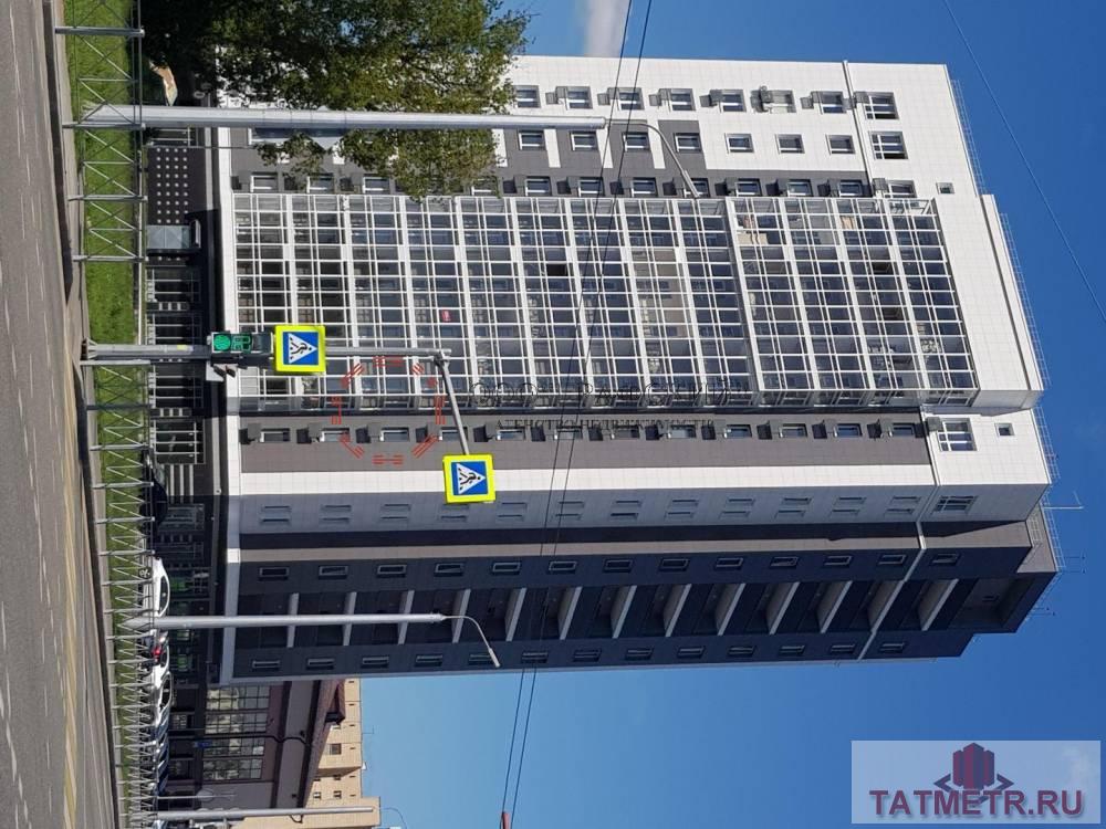 Продажа / Квартиры, Казань, улица Дементьева, 10 000 000 Продам замечательную 3-х комнатную квартиру на 7 этаже 14-ти этажного жилого дома «АВИАТОР» по адресу: город Казань,...