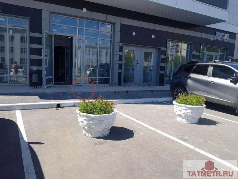 Продажа / Квартиры, Казань, улица Дементьева, 10 000 000 Продам замечательную 3-х комнатную квартиру на 7 этаже 14-ти этажного жилого дома «АВИАТОР» по адресу: город Казань,... - 8