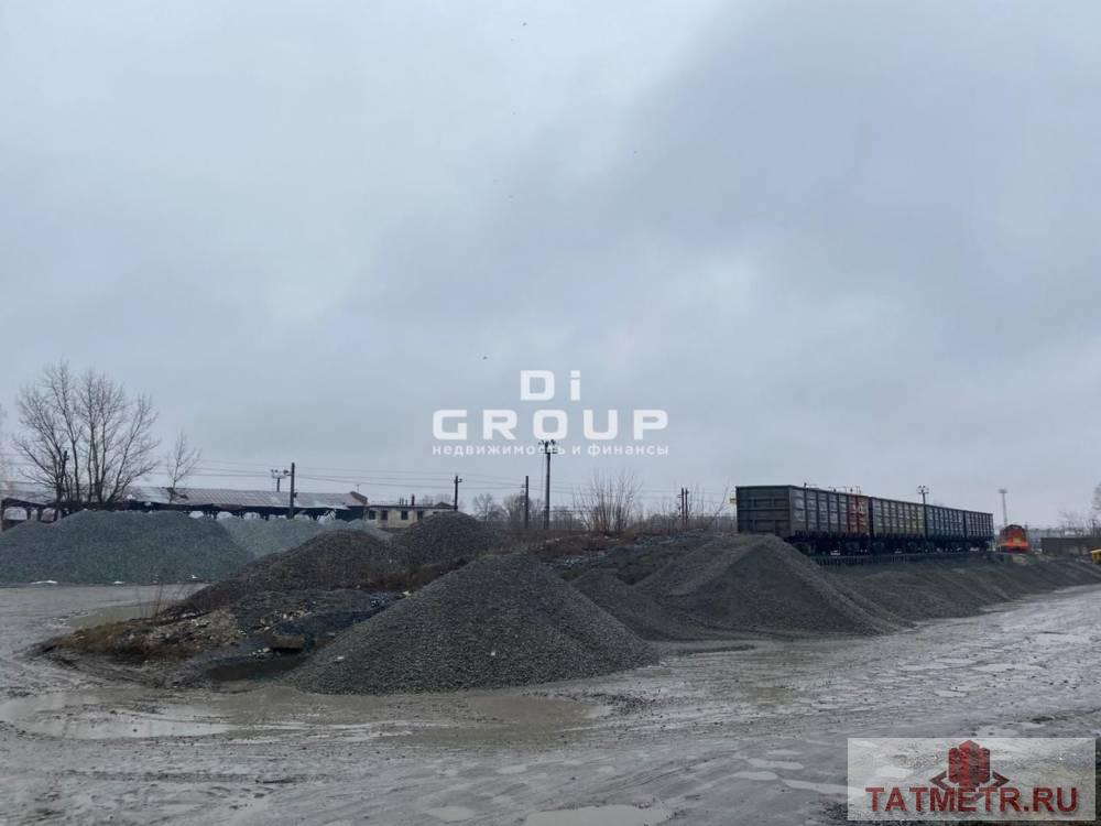 Аренда / Коммерческая / Warehouse, Казань, Революционная улица, 127 500 Сдается производственно-складское кирпичное неотапливаемое помещение площадью 825 кв м расположенное в поселке Юдино...