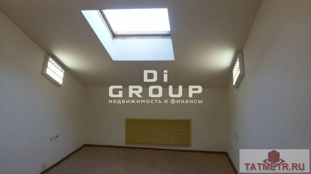 Продажа / Коммерческая / Office, Казань, улица Нариманова, 145 000 000 Объект расположен в историческом центре города, на первой линии ул. Нариманова Вахитовского р-на г. Казани, в пешей... - 3