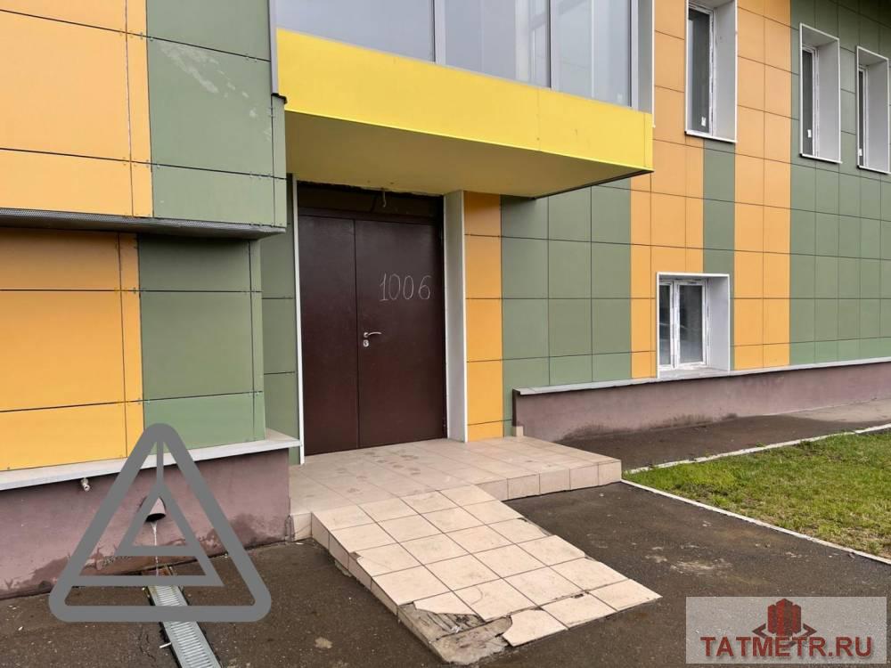 Сдается помещение по адресу Адоратского, 1Б. Требует ремонта В помещении: Доступ 24 часа Есть возможность повесить...