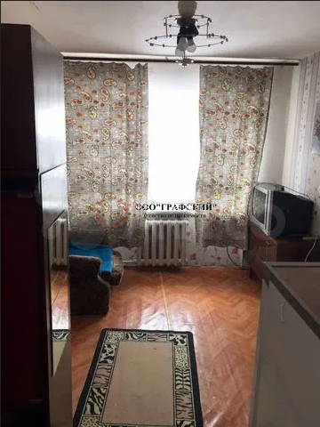 Аренда / Комнаты, Казань, улица Академика Кирпичникова, 9 000 Сдаю замечательную комнату в общежитии по Кирпичникова 27. Есть вся необходимая техника и коммуникации. Хорошие... - 1